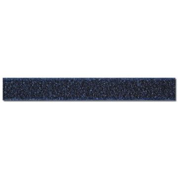PRYM Lusband om aan te naaien 20 mm marine 968929