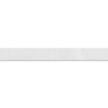 PRYM Haakband zelfklevend 20 mm wit 968960