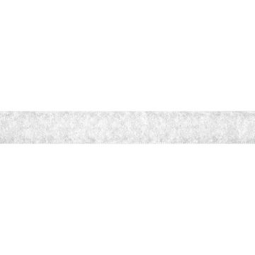 PRYM Lusband zelfklevend 50 mm wit 969161