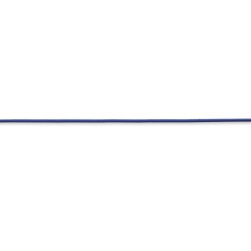 PRYM Elastische koord 2,5 mm marine 971207