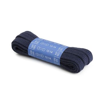 PRYM Platte veters 8mm 120cm CO marine 974735