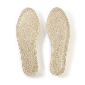 PRYM Espadrilles – Zolen maat 39 ND 975203