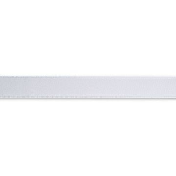 PRYM Satijnlint 15 mm wit 981910