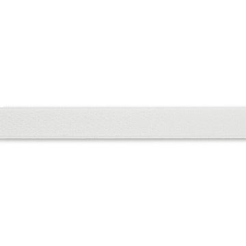 PRYM Satijnlint 15 mm parel 981916