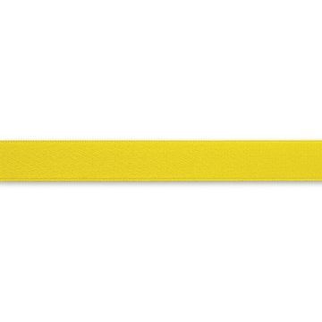 PRYM Satijnlint 15 mm citroen 981931