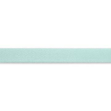 PRYM Satijnlint 15 mm mint 981940