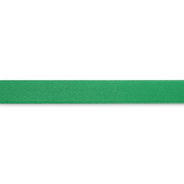 PRYM Satijnlint 15 mm groen 981943