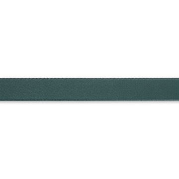 PRYM Satijnlint 15 mm den 981946