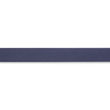 PRYM Satijnlint 15 mm marine 981957