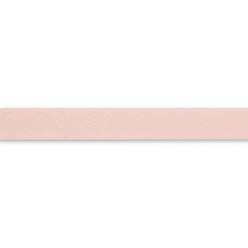 PRYM Satijnlint 15 mm abrikoos 981984