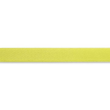 PRYM Satijnlint 15 mm lichtolijf 981994
