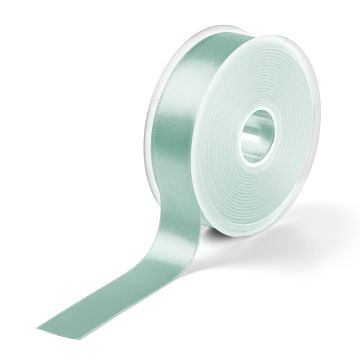 PRYM Satijnlint 25 mm mint 982040