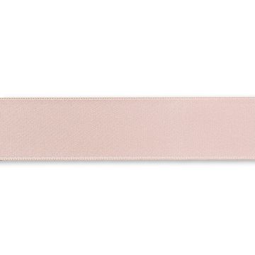 PRYM Satijnlint 25 mm abrikoos 982084