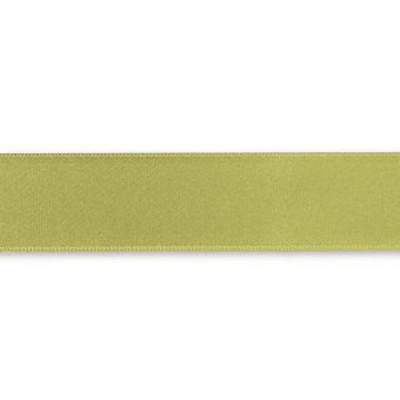 PRYM Satijnlint 25 mm lichtolijf 982094