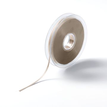 PRYM Satijnlint 3 mm zand 982213