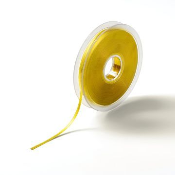 PRYM Satijnlint 3 mm citroen 982231