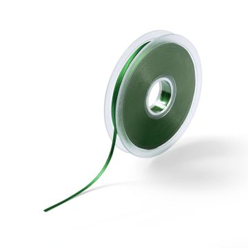 PRYM Satijnlint 3 mm gras 982242
