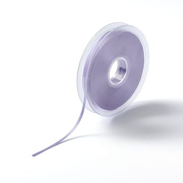 PRYM Satijnlint 3 mm seringenpaars 982262