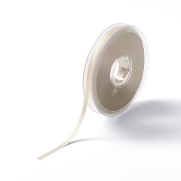 PRYM Satijnlint 6 mm zand 982313