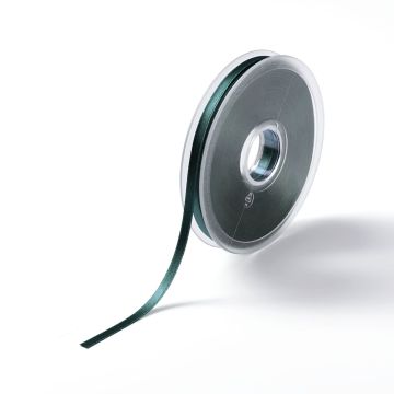 PRYM Satijnlint 6 mm den 982346