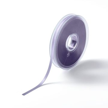 PRYM Satijnlint 6 mm seringenpaars 982362