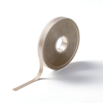 PRYM Satijnlint 10 mm zand 982413