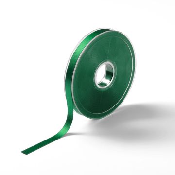 PRYM Satijnlint 10 mm groen 982443