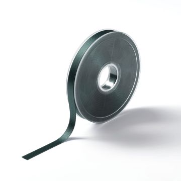 PRYM Satijnlint 10 mm den 982446