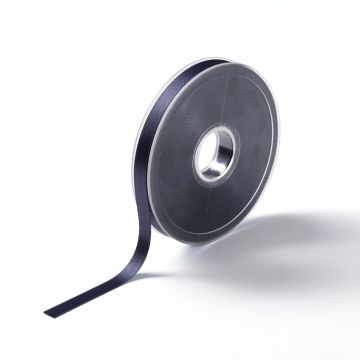 PRYM Satijnlint 10 mm marine 982457