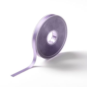 PRYM Satijnlint 10 mm seringenpaars 982462