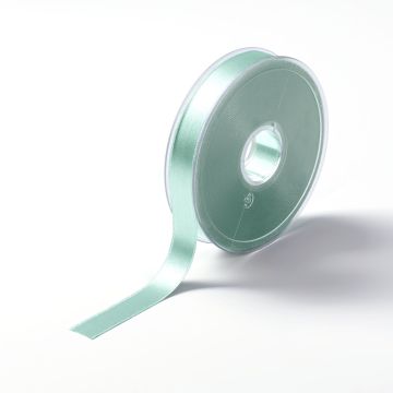 PRYM Satijnlint 15 mm mint 982540