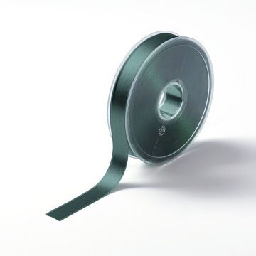 PRYM Satijnlint 15 mm den 982546