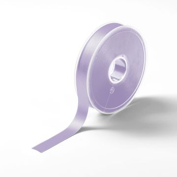PRYM Satijnlint 15 mm seringenpaars 982562