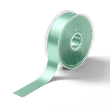 PRYM Satijnlint 25 mm mint 982740