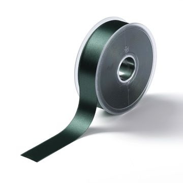 PRYM Satijnlint 25 mm den 982746