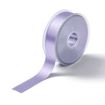 PRYM Satijnlint 25 mm seringenpaars 982762