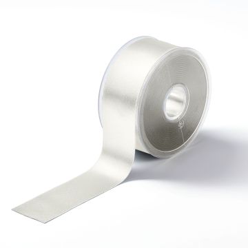 PRYM Satijnlint 38 mm parel 982816