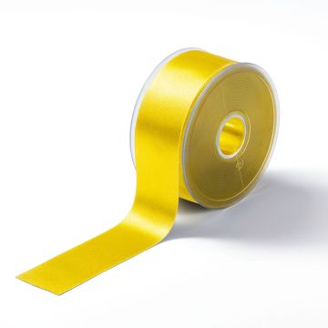 PRYM Satijnlint 38 mm citroen 982831