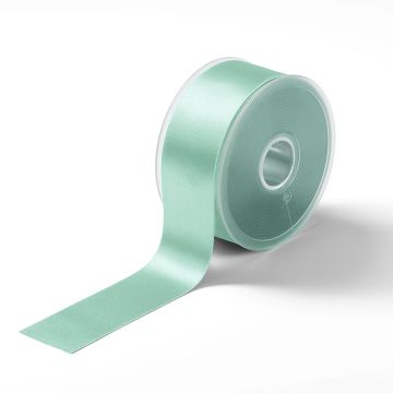 PRYM Satijnlint 38 mm mint 982840