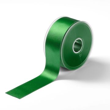 PRYM Satijnlint 38 mm gras 982842
