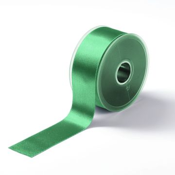 PRYM Satijnlint 38 mm groen 982843