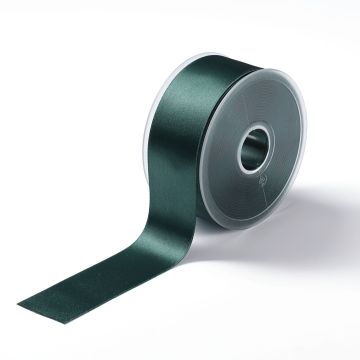 PRYM Satijnlint 38 mm den 982846
