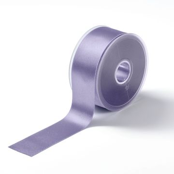 PRYM Satijnlint 38 mm seringenpaars 982862