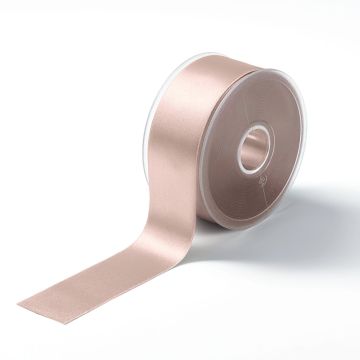 PRYM Satijnlint 38 mm abrikoos 982884