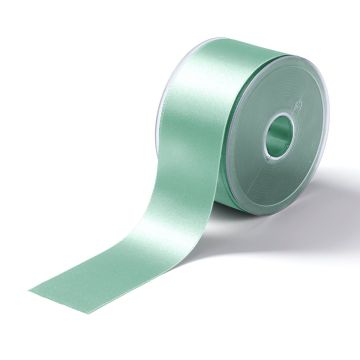 PRYM Satijnlint 50 mm mint 982940