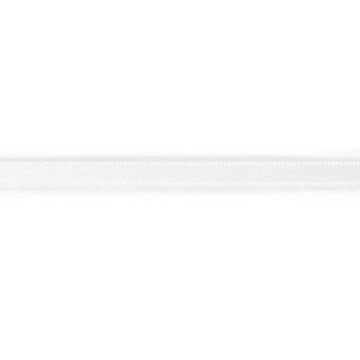 PRYM Satijnlint 6 mm parel 983116