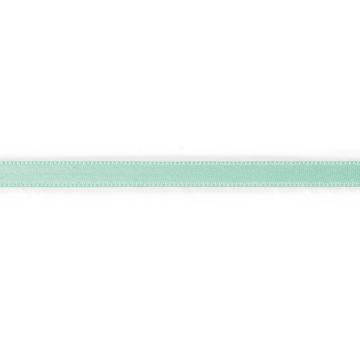PRYM Satijnlint 6 mm mint 983140