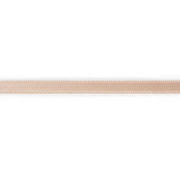 PRYM Satijnlint 6 mm abrikoos 983184