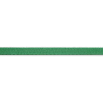 PRYM Satijnlint 10 mm groen 983343
