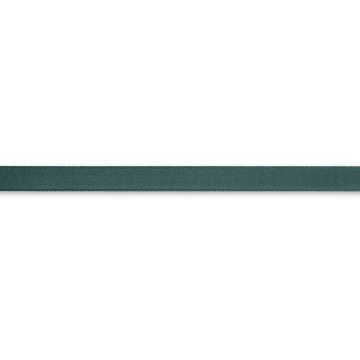 PRYM Satijnlint 10 mm den 983346